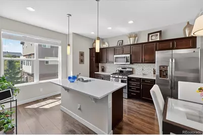 11296 Colony Circle, Broomfield, CO 80021 - Photo 7
