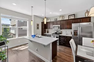 11296 Colony Cir, Broomfield, CO 80021 - Photo 7