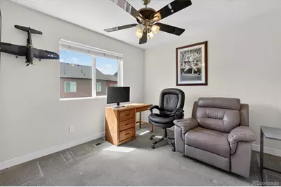 11296 Colony Circle, Broomfield, CO 80021 - Photo 17