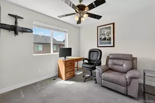 11296 Colony Cir, Broomfield, CO 80021 - Photo 17