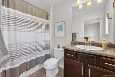 11296 Colony Circle, Broomfield, CO 80021 - Photo 13