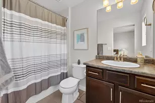 11296 Colony Cir, Broomfield, CO 80021 - Photo 13