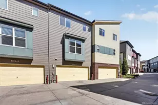 11296 Colony Cir, Broomfield, CO 80021 - Photo 19