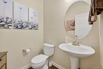 11296 Colony Circle, Broomfield, CO 80021 - Photo 9