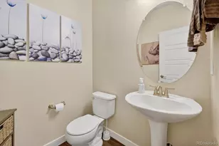 11296 Colony Cir, Broomfield, CO 80021 - Photo 9