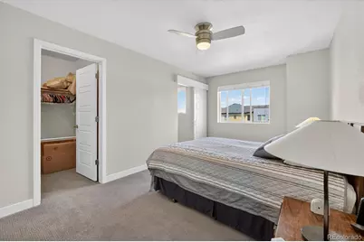 11296 Colony Circle, Broomfield, CO 80021 - Photo 11