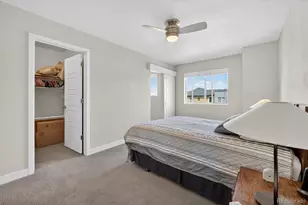11296 Colony Cir, Broomfield, CO 80021 - Photo 11