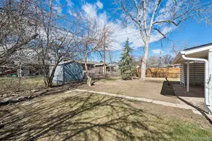 8199 Nola Dr, Denver, CO 80221 - Photo 31