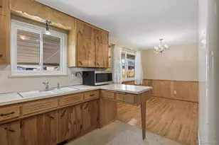 8199 Nola Dr, Denver, CO 80221 - Photo 13