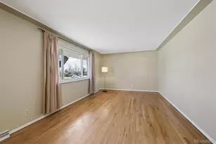 8199 Nola Dr, Denver, CO 80221 - Photo 5