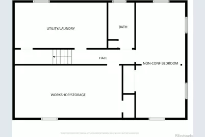 8199 Nola Drive, Denver, CO 80221 - Photo 35