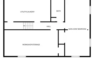 8199 Nola Dr, Denver, CO 80221 - Photo 35