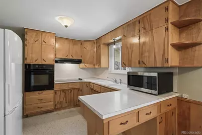 8199 Nola Drive, Denver, CO 80221 - Photo 11