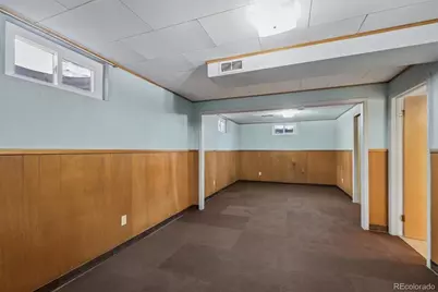 8199 Nola Drive, Denver, CO 80221 - Photo 19