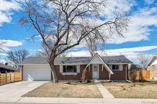 8199 Nola Dr, Denver, CO 80221 - Photo 1
