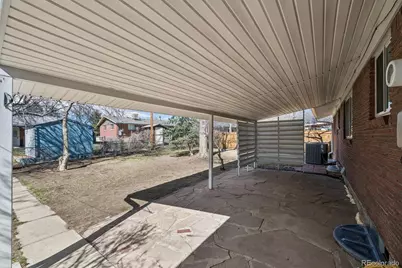 8199 Nola Drive, Denver, CO 80221 - Photo 27