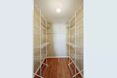 8199 Nola Drive, Denver, CO 80221 - Photo 15