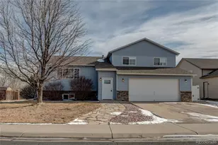2804 39th Ave, Greeley, CO 80634 - Photo 1