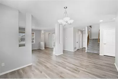 3695 Aspen Hollow Court, Castle Rock, CO 80104 - Photo 9