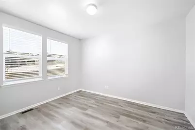 3695 Aspen Hollow Court, Castle Rock, CO 80104 - Photo 11