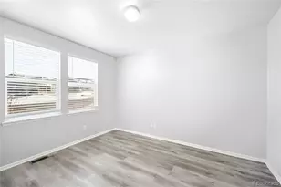 3695 Aspen Hollow Ct, Castle Rock, CO 80104 - Photo 11