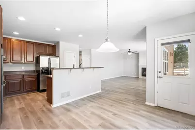 3695 Aspen Hollow Court, Castle Rock, CO 80104 - Photo 19