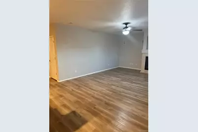 3695 Aspen Hollow Court, Castle Rock, CO 80104 - Photo 5