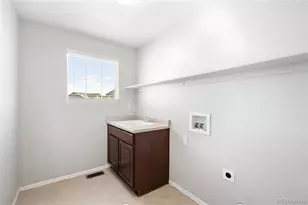 3695 Aspen Hollow Ct, Castle Rock, CO 80104 - Photo 21