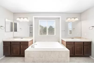 3695 Aspen Hollow Court, Castle Rock, CO 80104 - Photo 27
