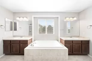 3695 Aspen Hollow Ct, Castle Rock, CO 80104 - Photo 27