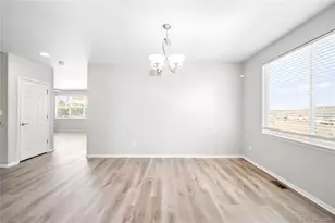 3695 Aspen Hollow Ct, Castle Rock, CO 80104 - Photo 7