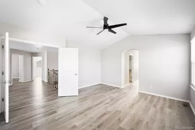 3695 Aspen Hollow Court, Castle Rock, CO 80104 - Photo 25