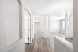 3695 Aspen Hollow Ct, Castle Rock, CO 80104 - Photo 3