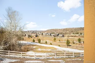 3695 Aspen Hollow Ct, Castle Rock, CO 80104 - Photo 29
