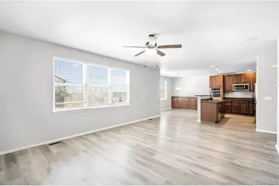 3695 Aspen Hollow Court, Castle Rock, CO 80104 - Photo 15