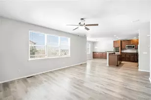 3695 Aspen Hollow Ct, Castle Rock, CO 80104 - Photo 15