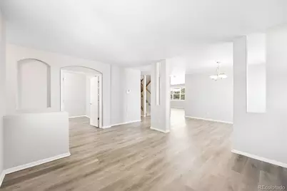 3695 Aspen Hollow Court, Castle Rock, CO 80104 - Photo 5