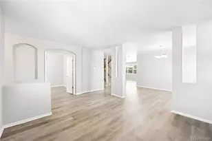 3695 Aspen Hollow Ct, Castle Rock, CO 80104 - Photo 5