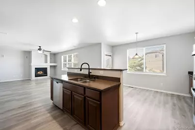 3695 Aspen Hollow Court, Castle Rock, CO 80104 - Photo 17