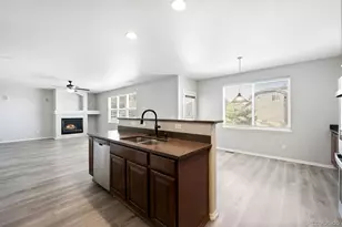 3695 Aspen Hollow Ct, Castle Rock, CO 80104 - Photo 17