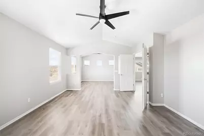 3695 Aspen Hollow Court, Castle Rock, CO 80104 - Photo 23