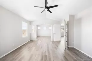 3695 Aspen Hollow Ct, Castle Rock, CO 80104 - Photo 23