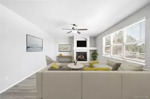 3695 Aspen Hollow Ct, Castle Rock, CO 80104 - Photo 13