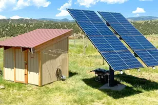 2400 Co Rd 305, Westcliffe, CO 81252 - Photo 17