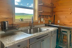 2400 Co Rd 305, Westcliffe, CO 81252 - Photo 5