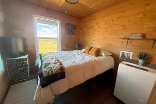 2400 Co Rd 305, Westcliffe, CO 81252 - Photo 7