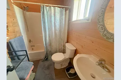 2400 County Road 305, Westcliffe, CO 81252 - Photo 15