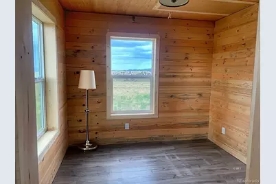 2400 County Road 305, Westcliffe, CO 81252 - Photo 9