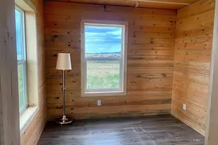 2400 Co Rd 305, Westcliffe, CO 81252 - Photo 9