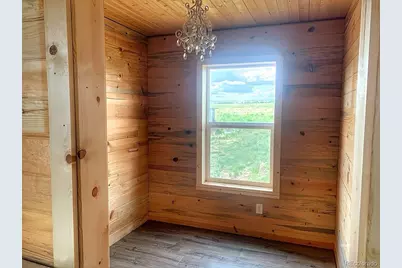 2400 County Road 305, Westcliffe, CO 81252 - Photo 13